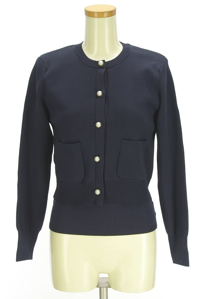 Apuweiser riche（アプワイザーリッシェ）の古着「商品番号：PR10339757」-大画像1