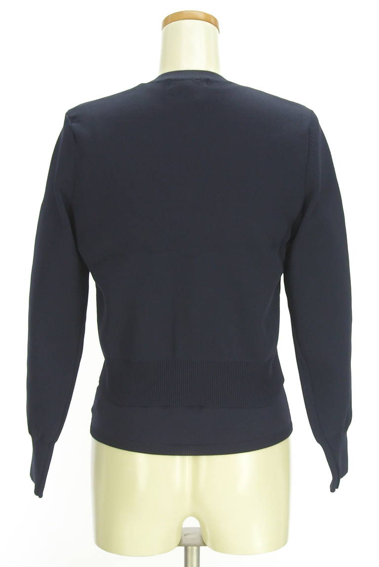 Apuweiser riche（アプワイザーリッシェ）の古着「商品番号：PR10339757」-大画像2