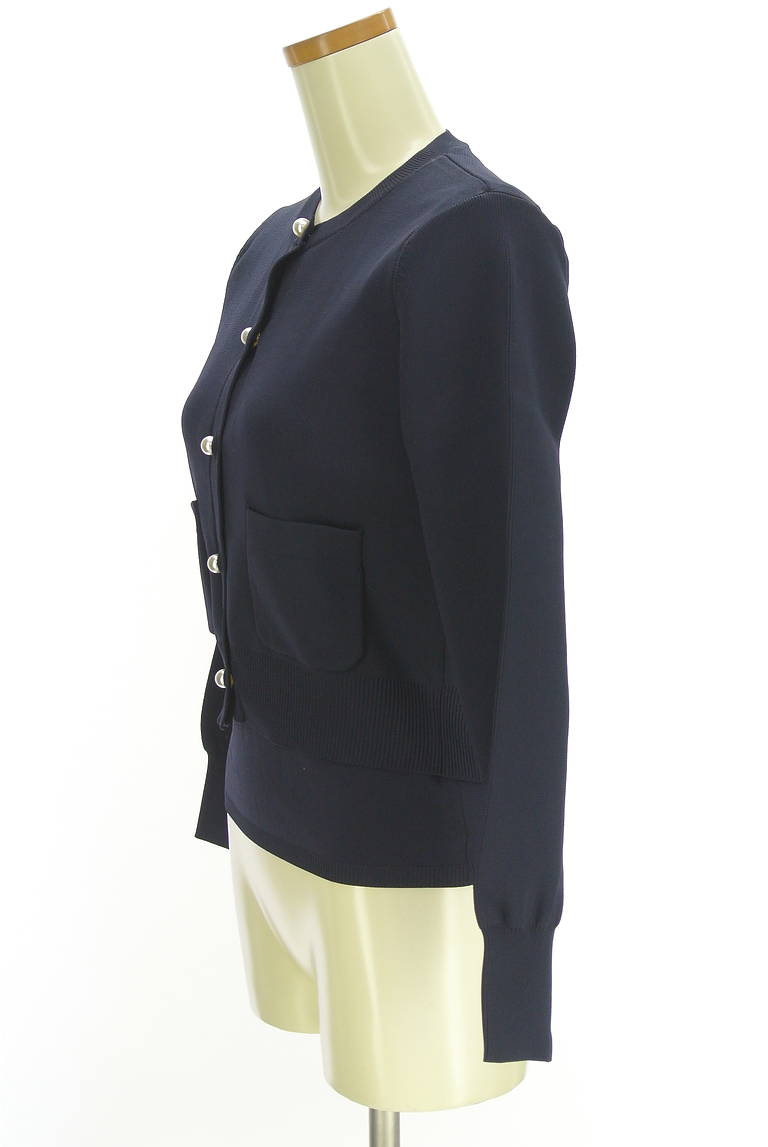 Apuweiser riche（アプワイザーリッシェ）の古着「商品番号：PR10339757」-大画像3