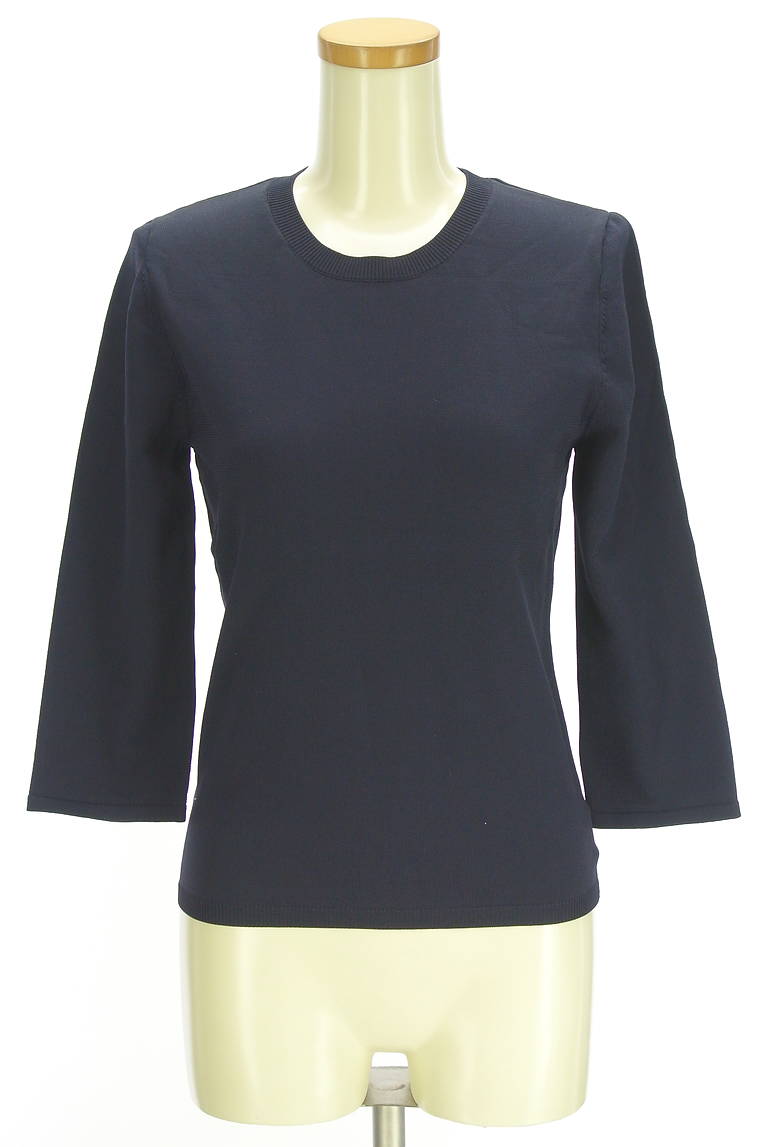 Apuweiser riche（アプワイザーリッシェ）の古着「商品番号：PR10339757」-大画像4