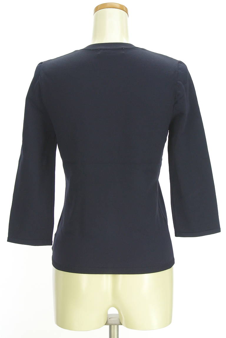 Apuweiser riche（アプワイザーリッシェ）の古着「商品番号：PR10339757」-大画像5