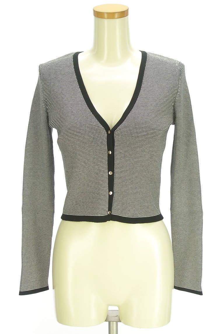 Apuweiser riche（アプワイザーリッシェ）の古着「商品番号：PR10339758」-大画像1