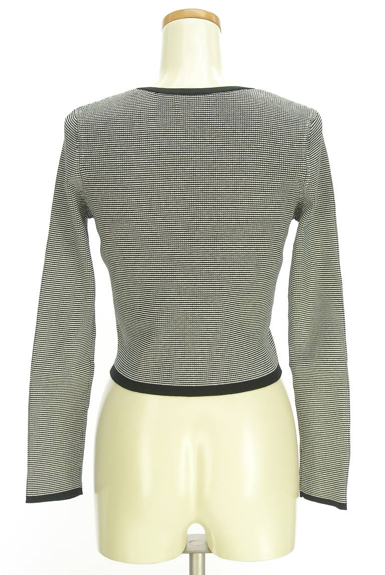 Apuweiser riche（アプワイザーリッシェ）の古着「商品番号：PR10339758」-大画像2