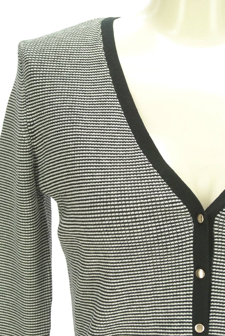 Apuweiser riche（アプワイザーリッシェ）の古着「商品番号：PR10339758」-大画像4