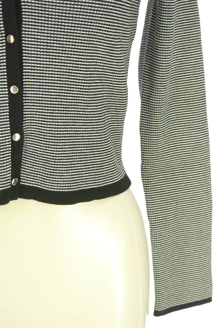 Apuweiser riche（アプワイザーリッシェ）の古着「商品番号：PR10339758」-大画像5