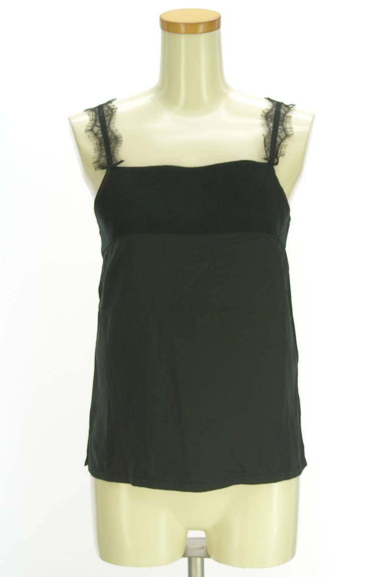 Apuweiser riche（アプワイザーリッシェ）の古着「商品番号：PR10339759」-大画像4