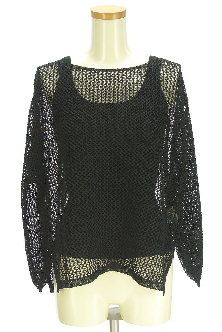 Apuweiser riche（アプワイザーリッシェ）の古着「商品番号：PR10339760」-大画像1