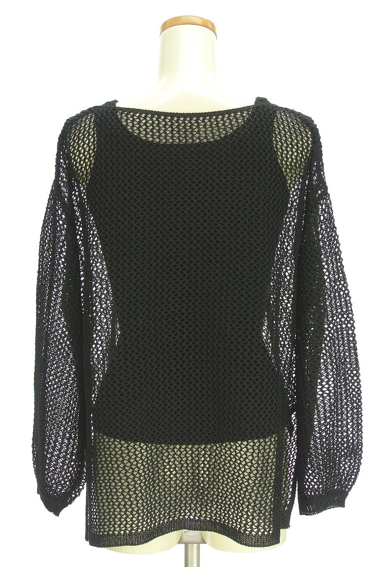 Apuweiser riche（アプワイザーリッシェ）の古着「商品番号：PR10339760」-大画像2