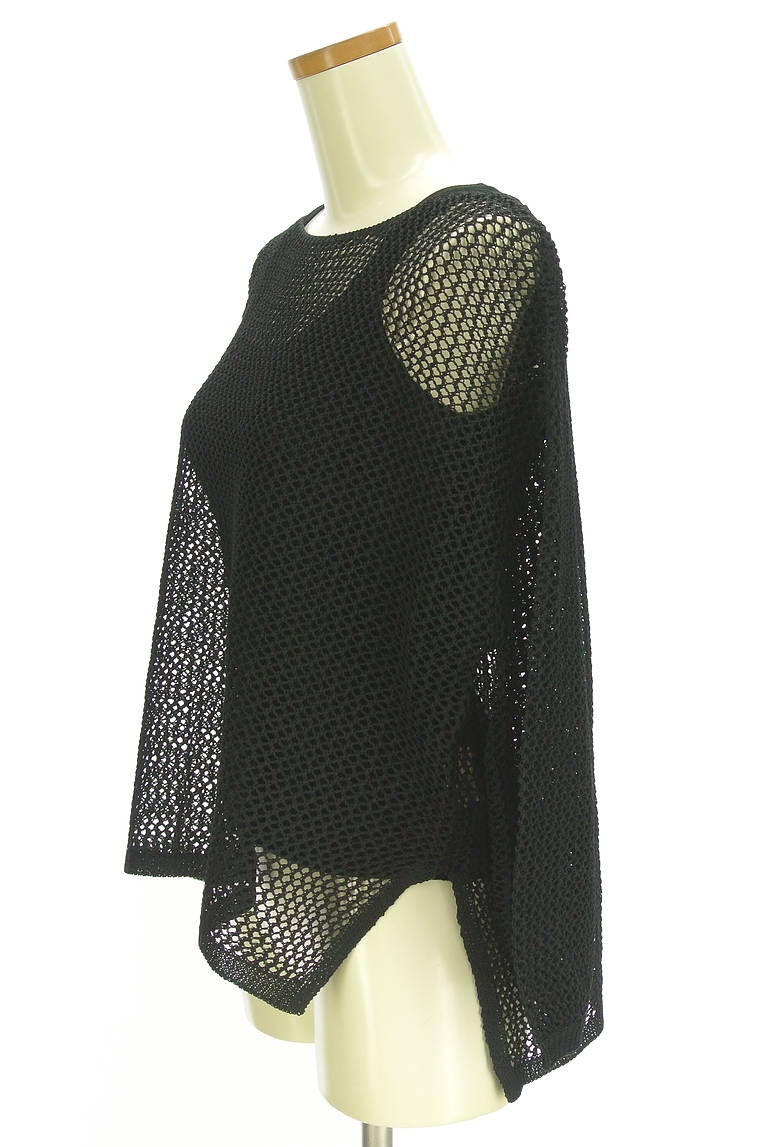 Apuweiser riche（アプワイザーリッシェ）の古着「商品番号：PR10339760」-大画像3