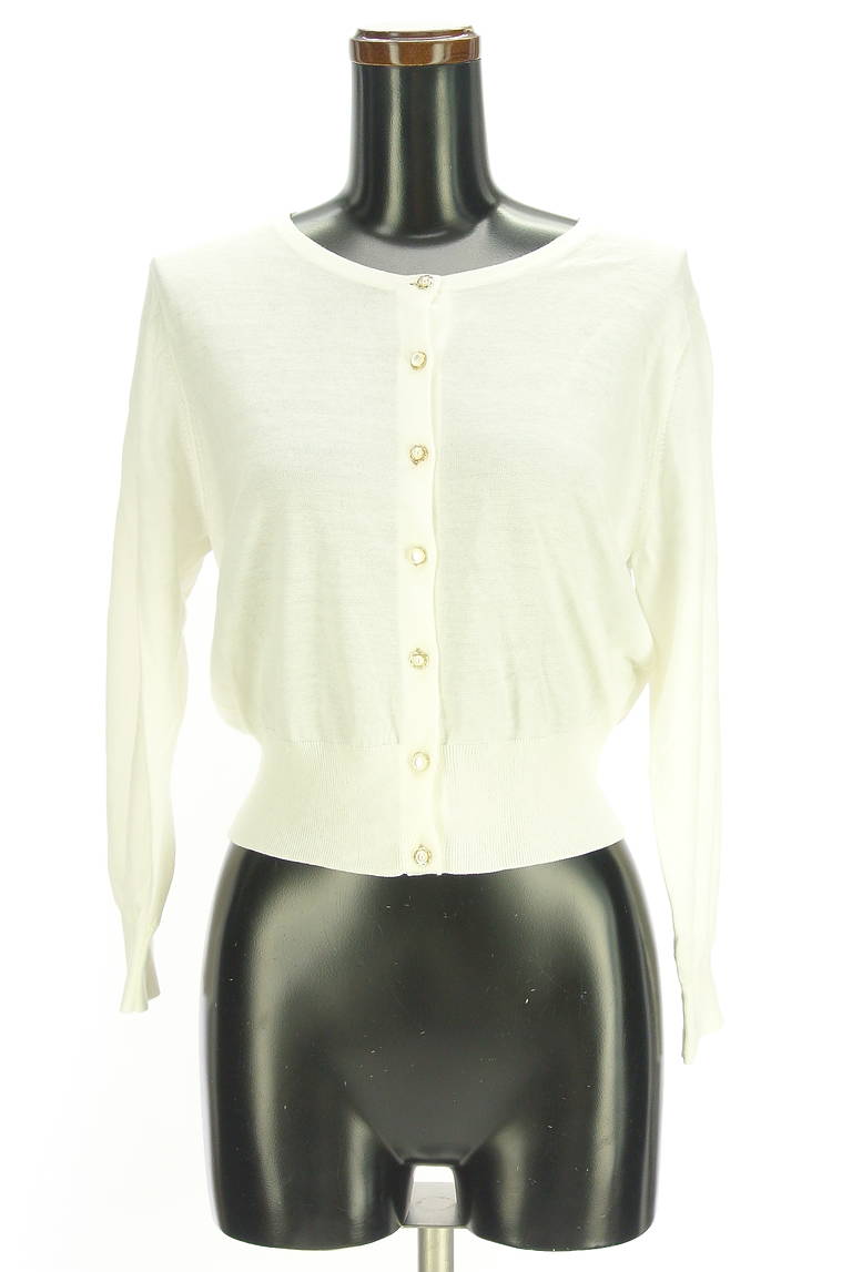 LAISSE PASSE（レッセパッセ）の古着「商品番号：PR10339761」-大画像1