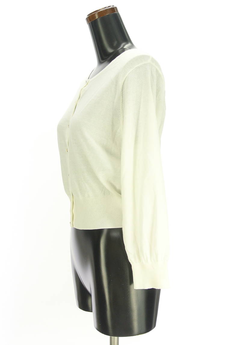 LAISSE PASSE（レッセパッセ）の古着「商品番号：PR10339761」-大画像3