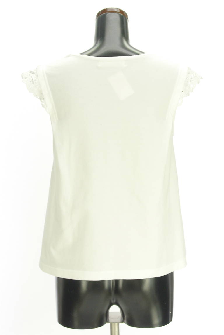 LAISSE PASSE（レッセパッセ）の古着「商品番号：PR10339762」-大画像2