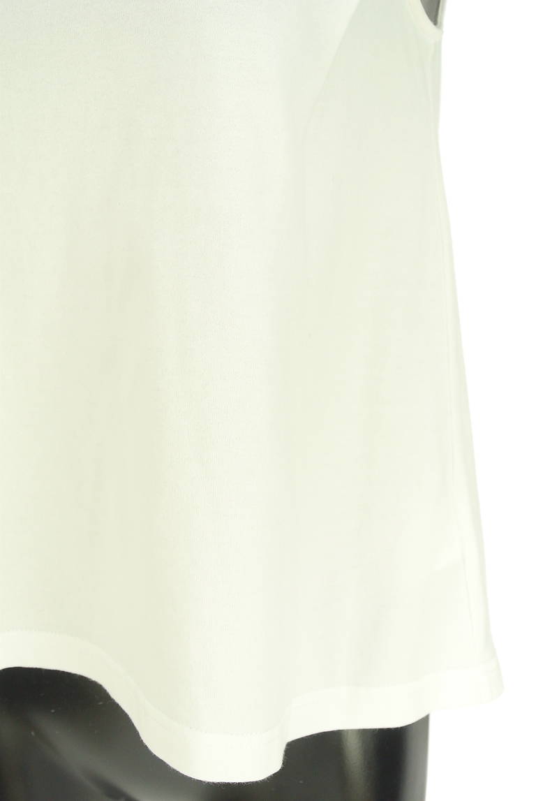 LAISSE PASSE（レッセパッセ）の古着「商品番号：PR10339762」-大画像5