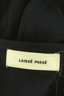 LAISSE PASSE（レッセパッセ）の古着「商品番号：PR10339763」-6