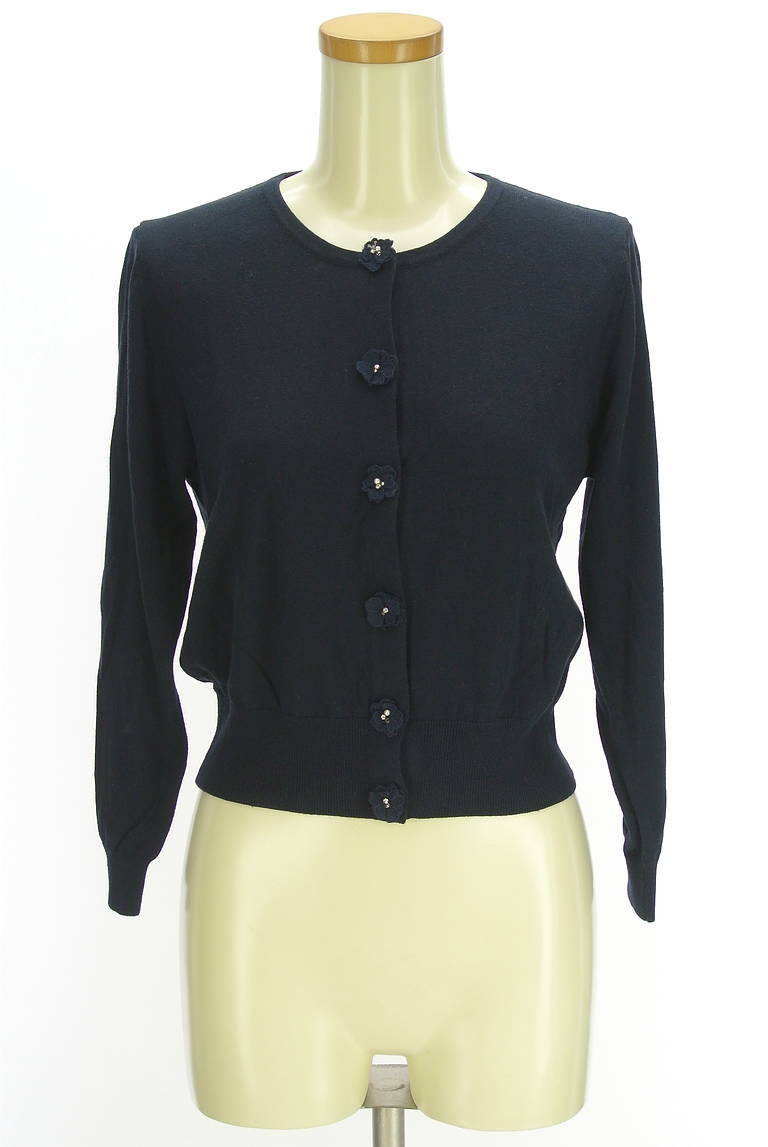 LAISSE PASSE（レッセパッセ）の古着「商品番号：PR10339763」-大画像1