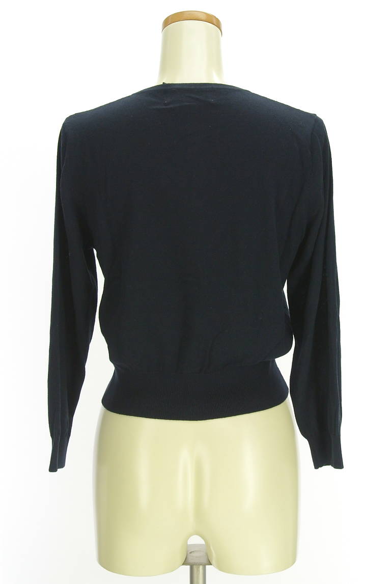 LAISSE PASSE（レッセパッセ）の古着「商品番号：PR10339763」-大画像2