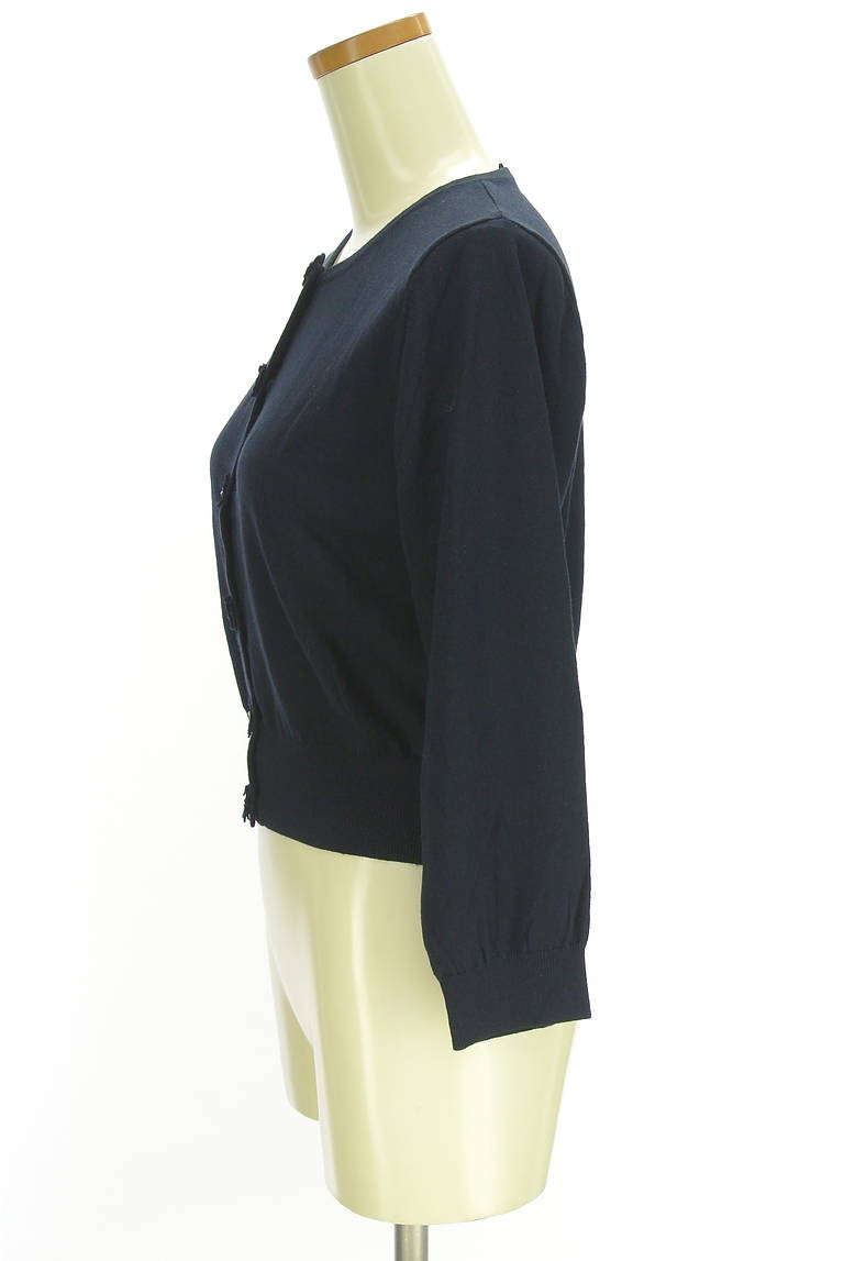 LAISSE PASSE（レッセパッセ）の古着「商品番号：PR10339763」-大画像3