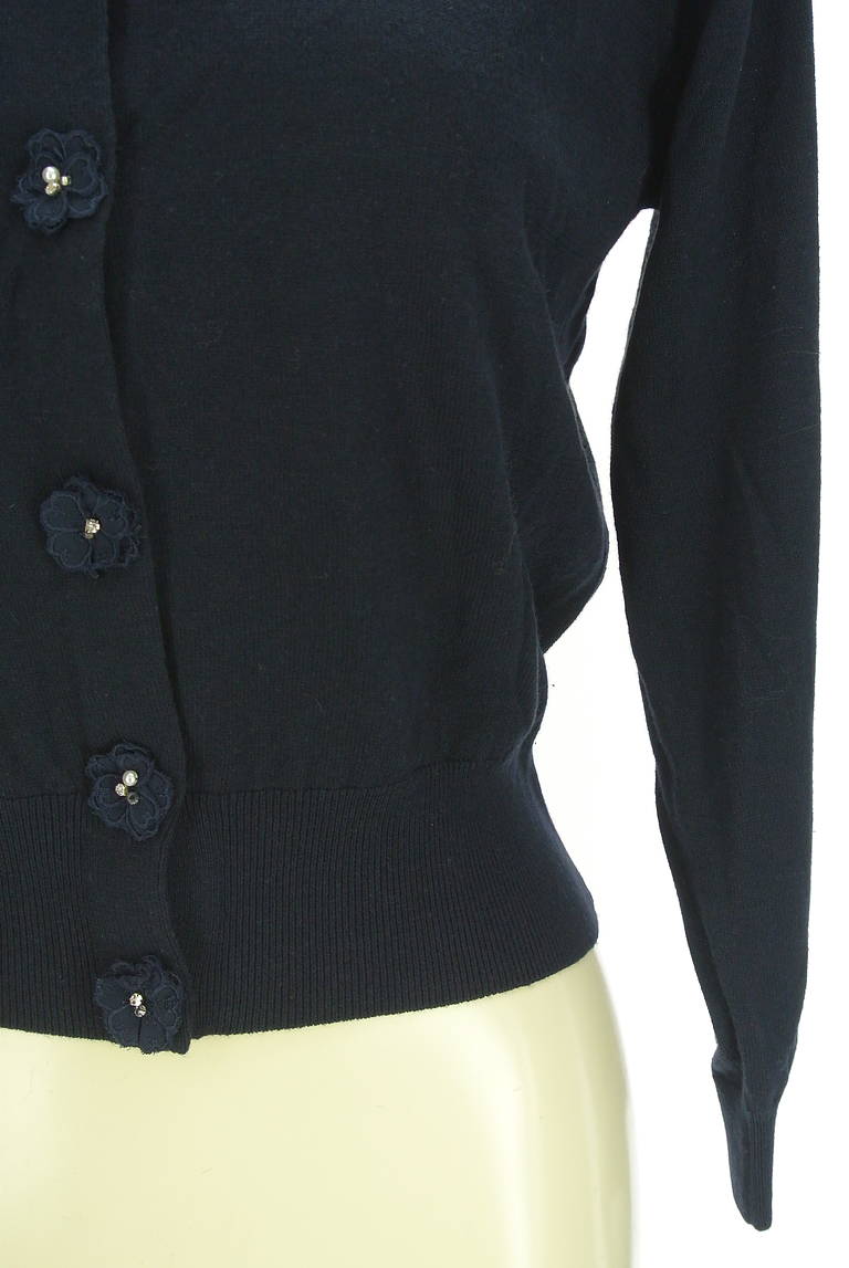 LAISSE PASSE（レッセパッセ）の古着「商品番号：PR10339763」-大画像5