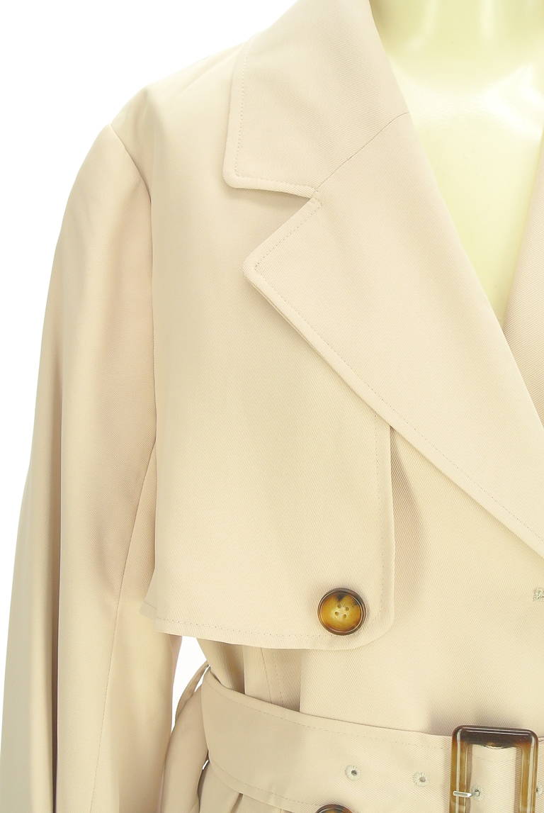 LAISSE PASSE（レッセパッセ）の古着「商品番号：PR10339764」-大画像4