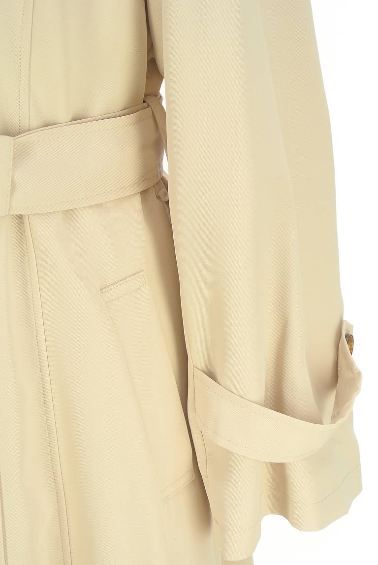 LAISSE PASSE（レッセパッセ）の古着「商品番号：PR10339764」-大画像5