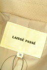 LAISSE PASSE（レッセパッセ）の古着「商品番号：PR10339765」-6