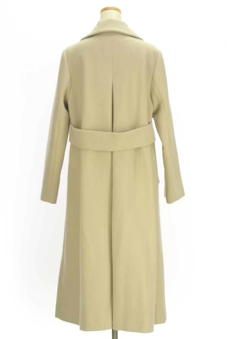 LAISSE PASSE（レッセパッセ）の古着「商品番号：PR10339765」-大画像2