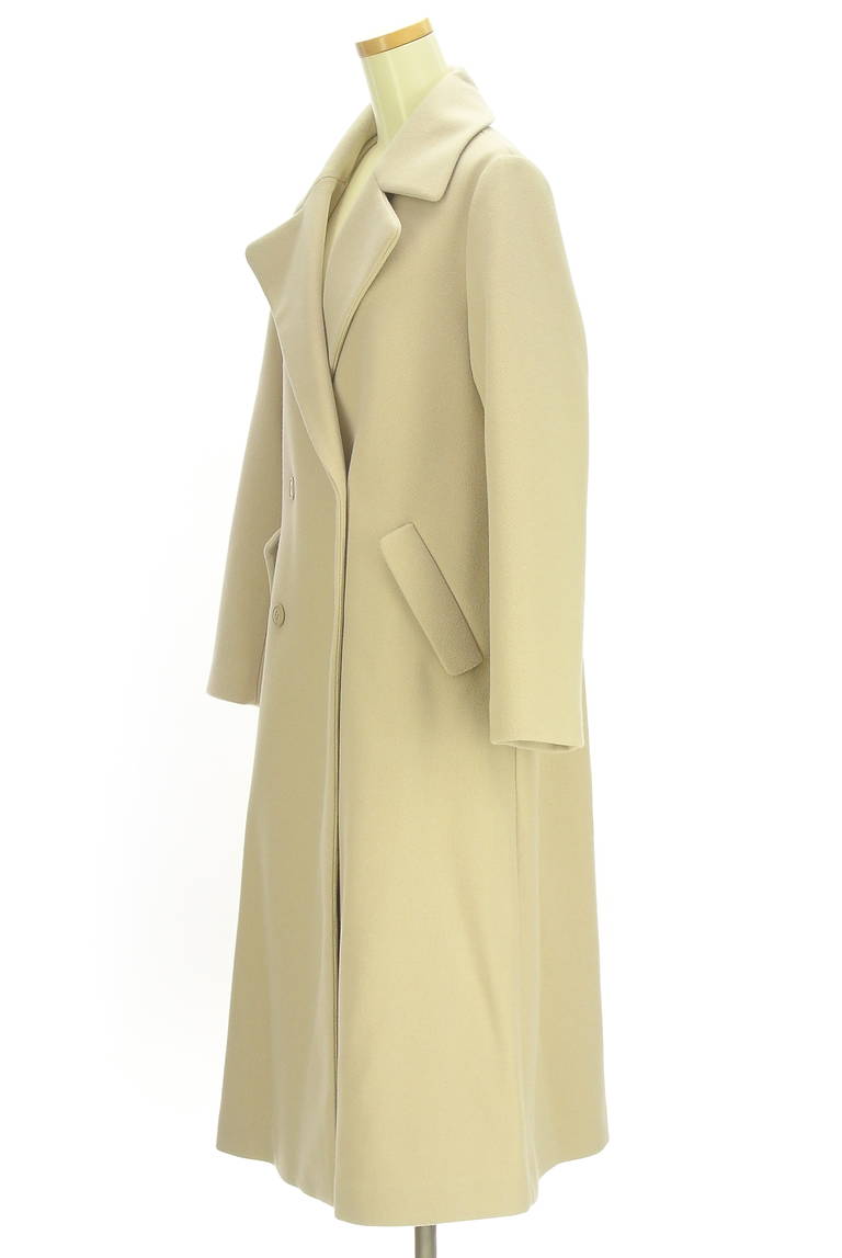 LAISSE PASSE（レッセパッセ）の古着「商品番号：PR10339765」-大画像3