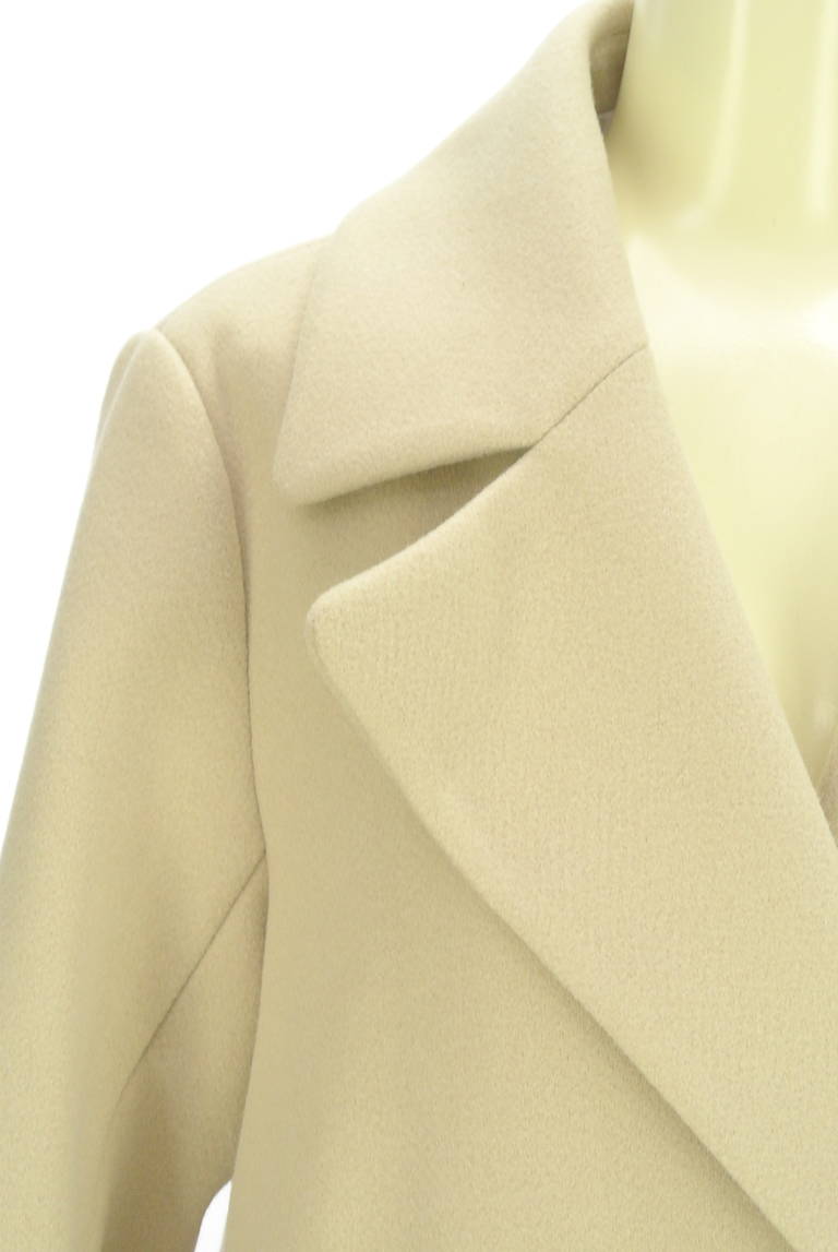 LAISSE PASSE（レッセパッセ）の古着「商品番号：PR10339765」-大画像4