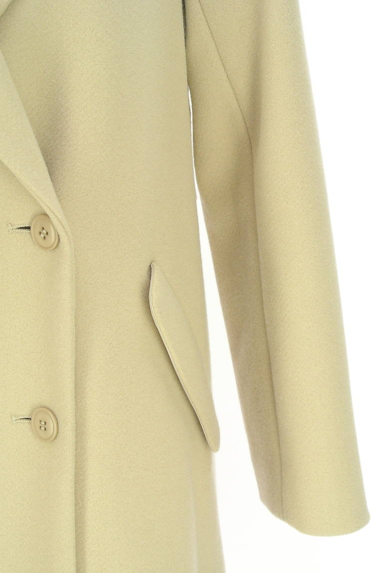 LAISSE PASSE（レッセパッセ）の古着「商品番号：PR10339765」-大画像5