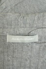 JILL by JILLSTUART（ジルバイジルスチュアート）の古着「商品番号：PR10339766」-6