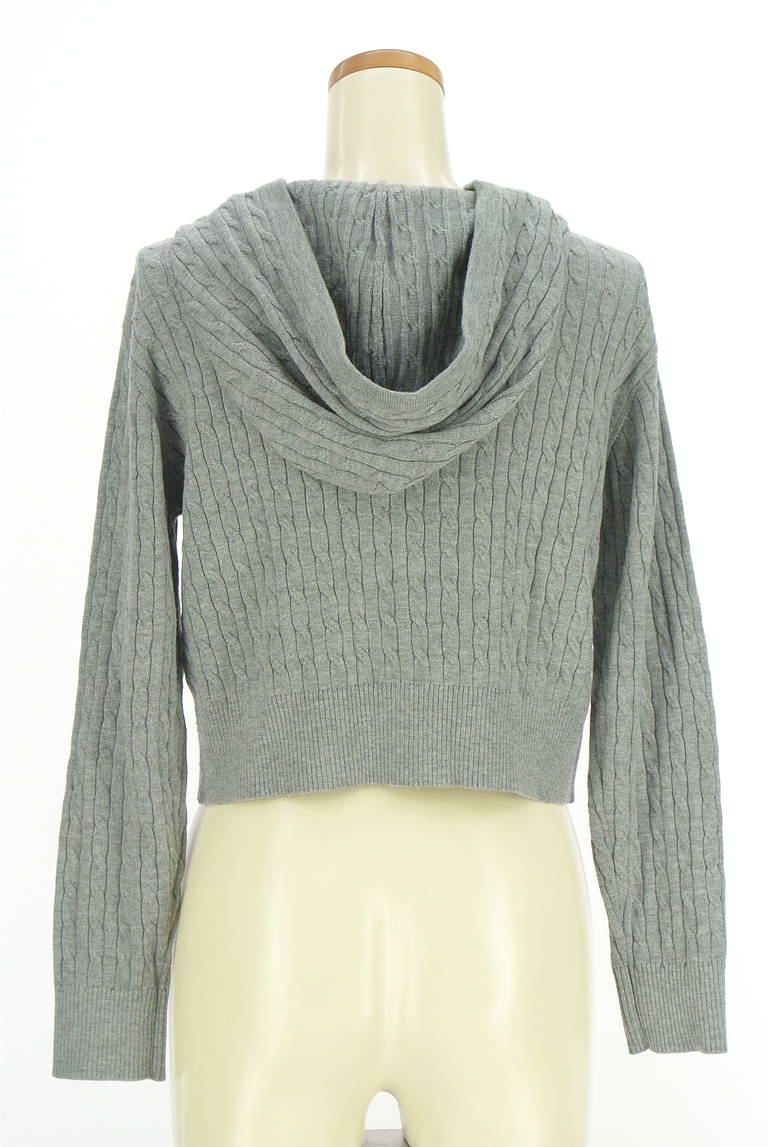 JILL by JILLSTUART（ジルバイジルスチュアート）の古着「商品番号：PR10339766」-大画像2