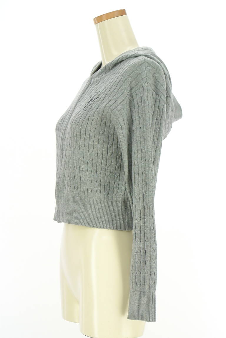 JILL by JILLSTUART（ジルバイジルスチュアート）の古着「商品番号：PR10339766」-大画像3