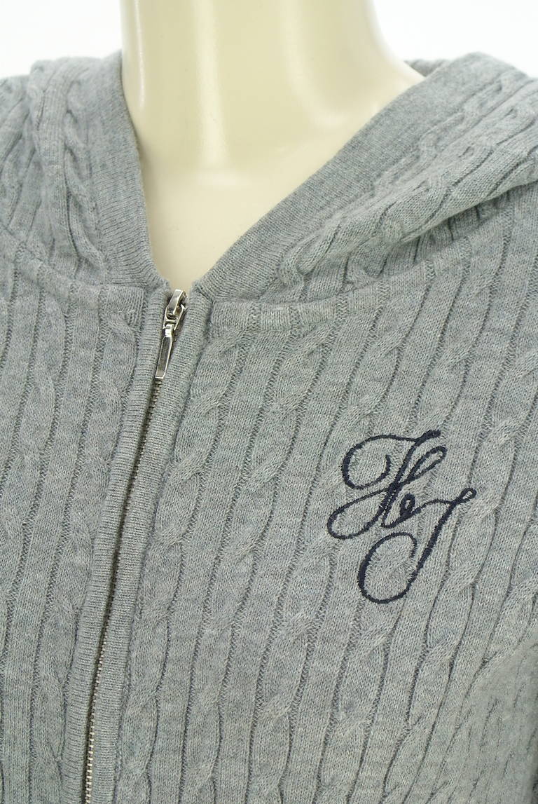 JILL by JILLSTUART（ジルバイジルスチュアート）の古着「商品番号：PR10339766」-大画像4