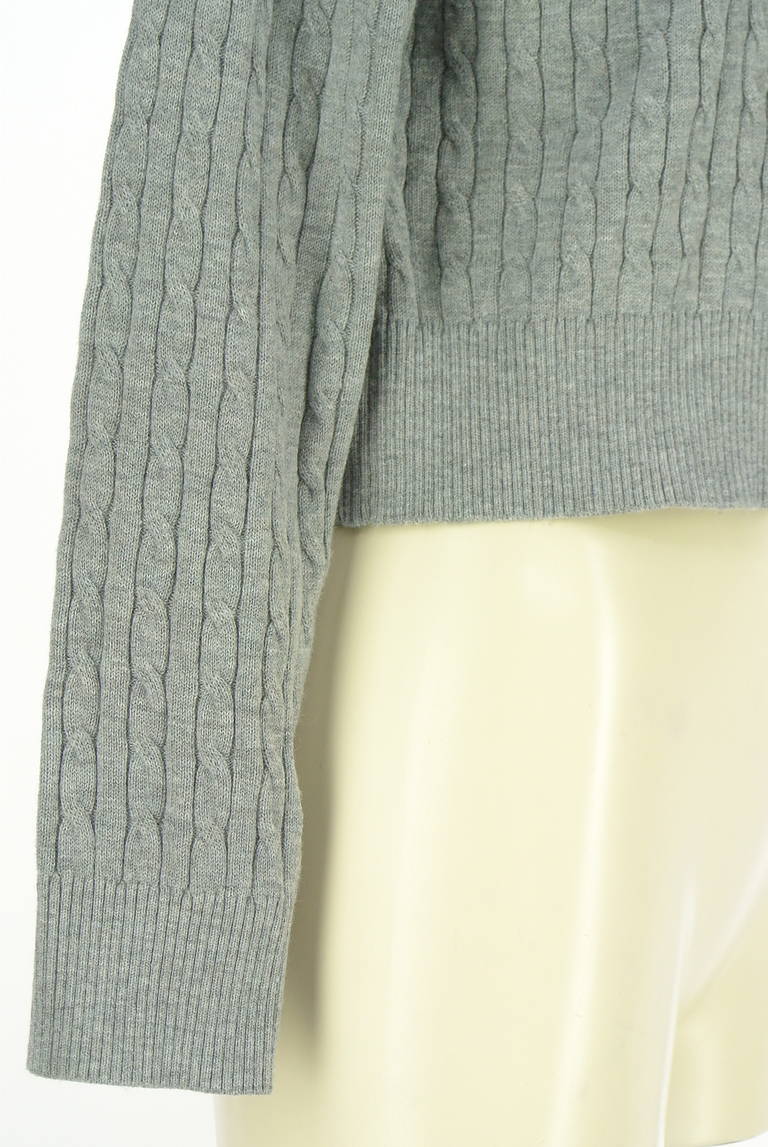 JILL by JILLSTUART（ジルバイジルスチュアート）の古着「商品番号：PR10339766」-大画像5