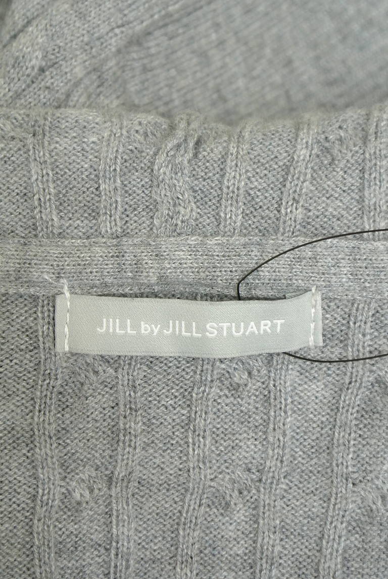 JILL by JILLSTUART（ジルバイジルスチュアート）の古着「商品番号：PR10339766」-大画像6