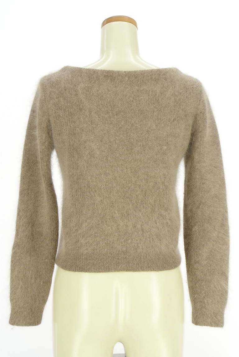 JILL by JILLSTUART（ジルバイジルスチュアート）の古着「商品番号：PR10339767」-大画像2