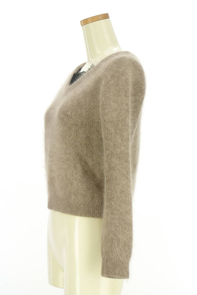 JILL by JILLSTUART（ジルバイジルスチュアート）の古着「商品番号：PR10339767」-大画像3