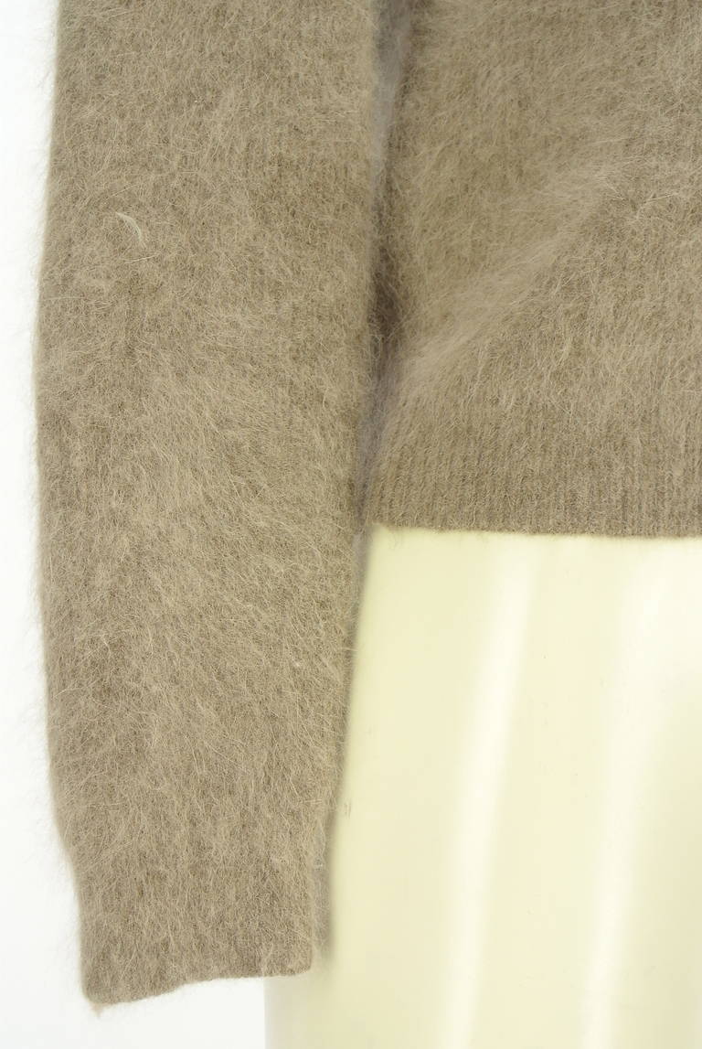 JILL by JILLSTUART（ジルバイジルスチュアート）の古着「商品番号：PR10339767」-大画像5