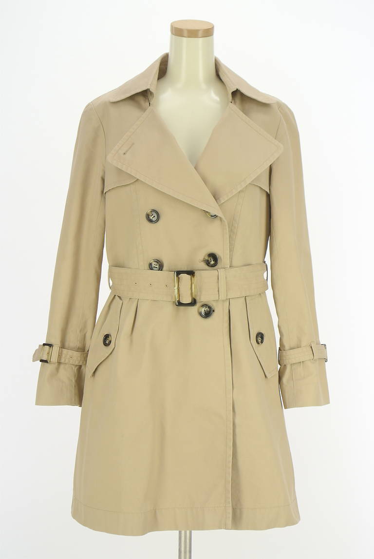 PROPORTION BODY DRESSING（プロポーションボディドレッシング）の古着「商品番号：PR10339768」-大画像1