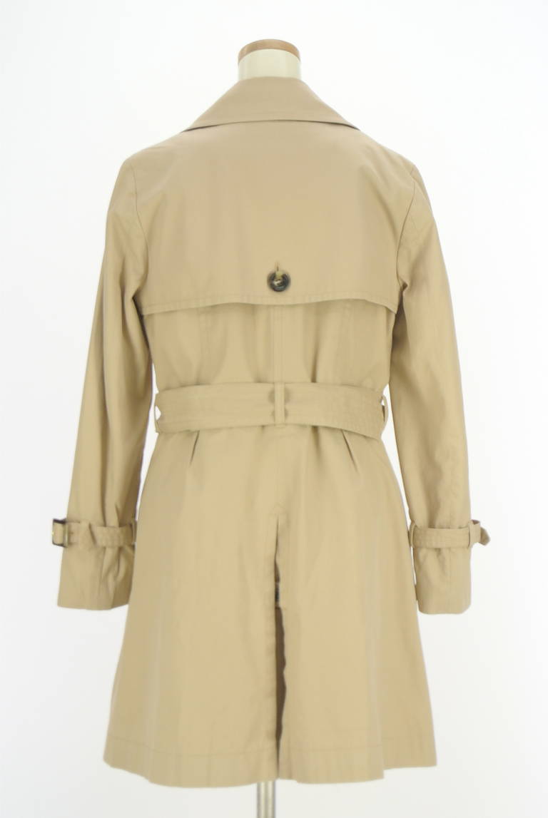 PROPORTION BODY DRESSING（プロポーションボディドレッシング）の古着「商品番号：PR10339768」-大画像2