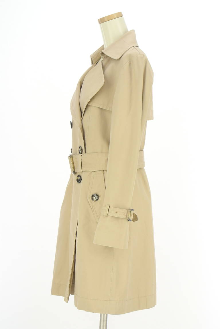 PROPORTION BODY DRESSING（プロポーションボディドレッシング）の古着「商品番号：PR10339768」-大画像3