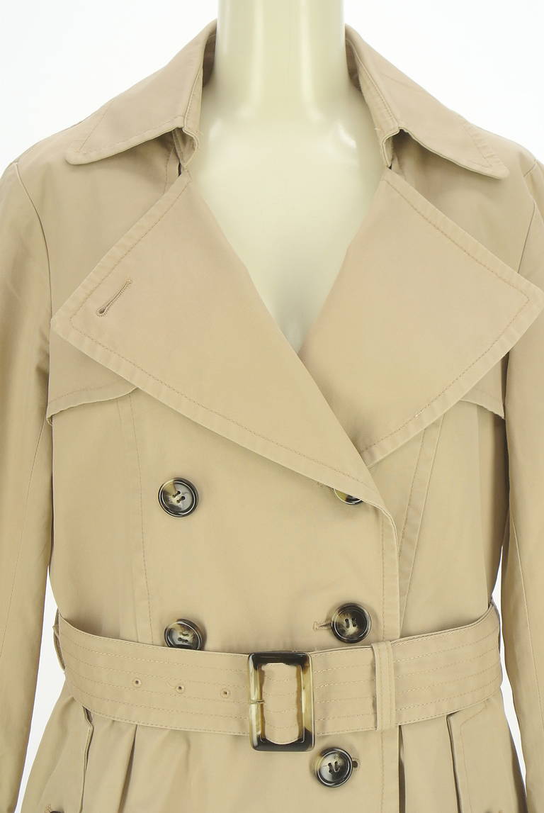 PROPORTION BODY DRESSING（プロポーションボディドレッシング）の古着「商品番号：PR10339768」-大画像4