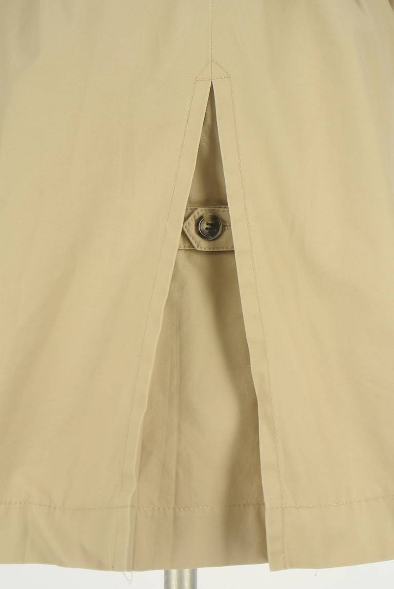 PROPORTION BODY DRESSING（プロポーションボディドレッシング）の古着「商品番号：PR10339768」-大画像5