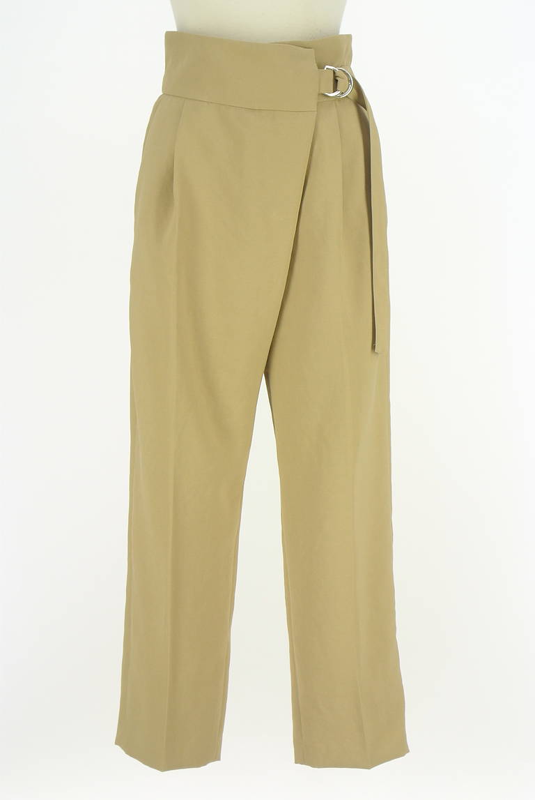 HUMAN WOMAN（ヒューマンウーマン）の古着「商品番号：PR10339769」-大画像1