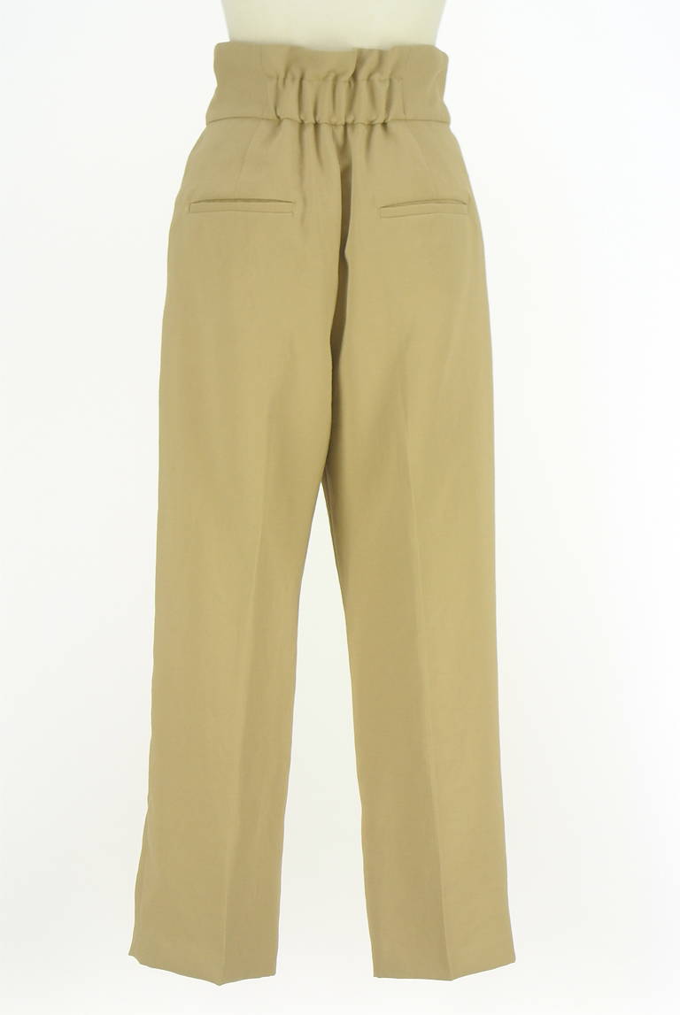 HUMAN WOMAN（ヒューマンウーマン）の古着「商品番号：PR10339769」-大画像2