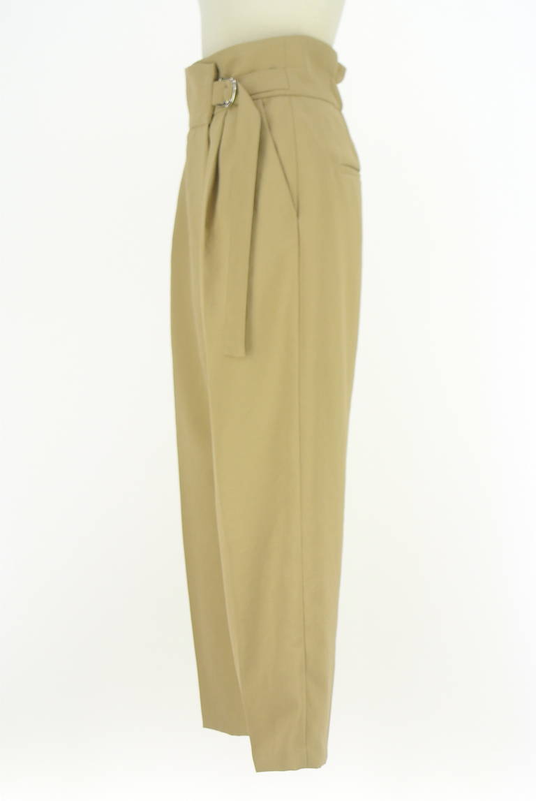 HUMAN WOMAN（ヒューマンウーマン）の古着「商品番号：PR10339769」-大画像3