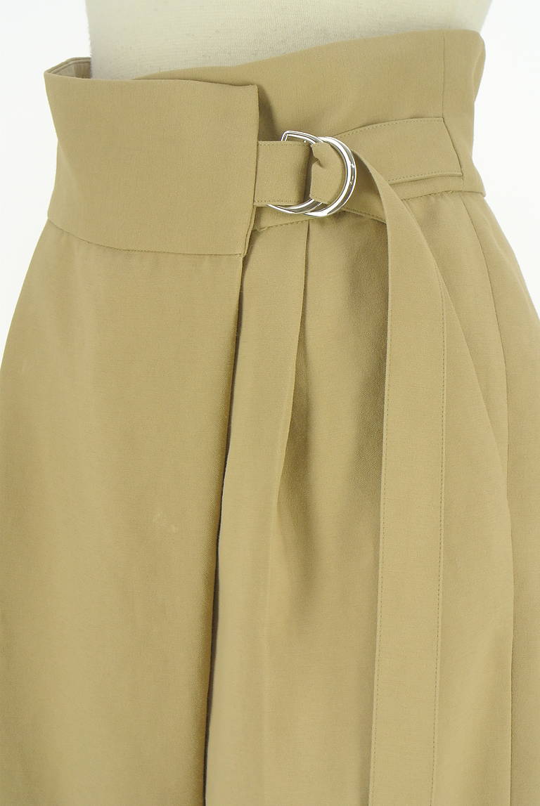 HUMAN WOMAN（ヒューマンウーマン）の古着「商品番号：PR10339769」-大画像4