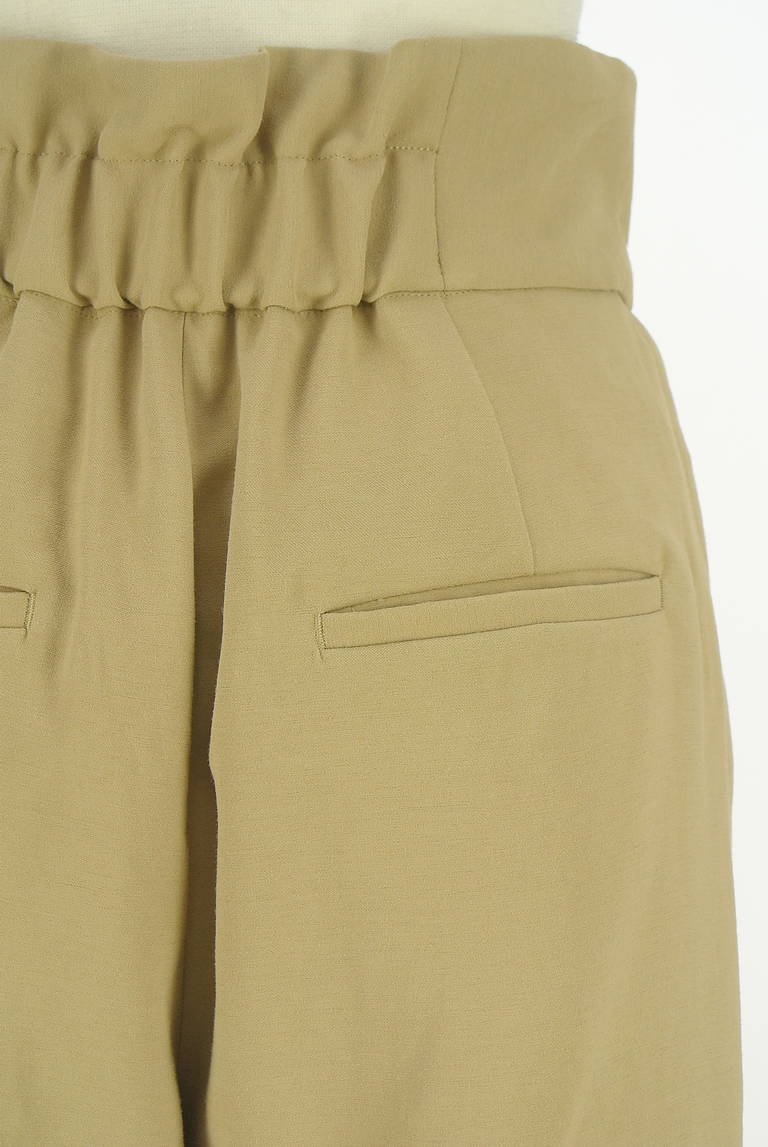 HUMAN WOMAN（ヒューマンウーマン）の古着「商品番号：PR10339769」-大画像5