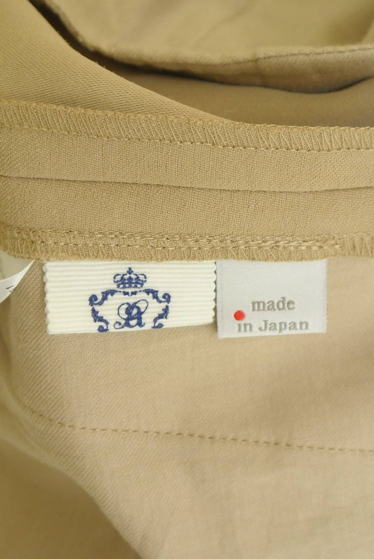 HUMAN WOMAN（ヒューマンウーマン）の古着「商品番号：PR10339769」-大画像6