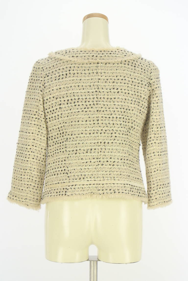 JILLSTUART（ジルスチュアート）の古着「商品番号：PR10339770」-大画像2